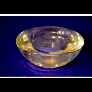 IKEA Hej Tealight Candle Holders (set of six)